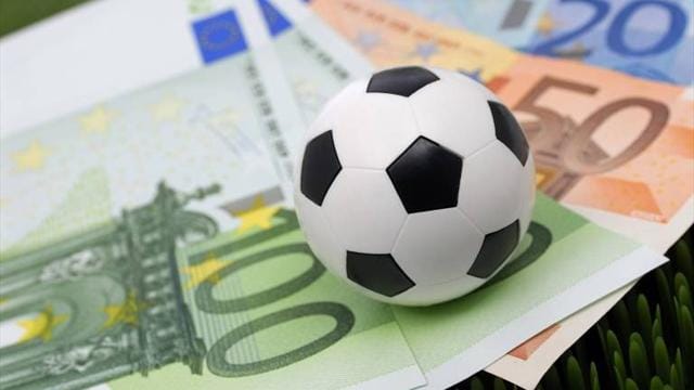 IBIA Discloses 2023 Match-Fixing Report with 184 Notices