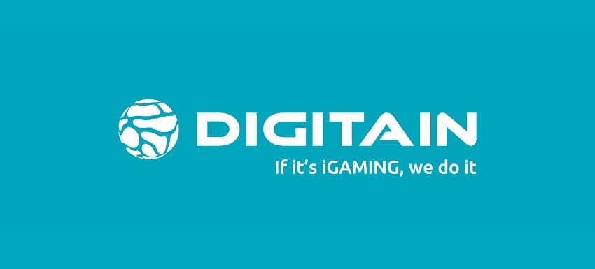 Digitain Unveils AutoBet and Inks Deal with REEVO
