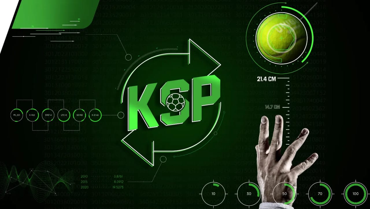 Kindred Group Partners with Stats Perform for Enhanced Bookmaker Services