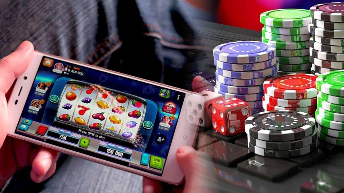 Macau Authorities Pass Bill to Combat Illegal Gambling