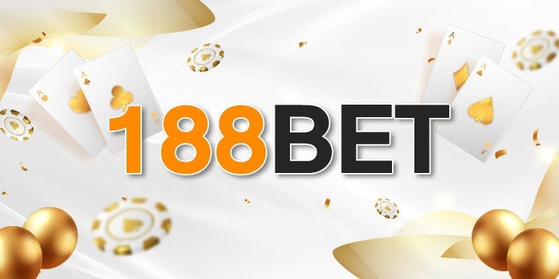 PAGCOR Applauds Return of 188Bet to the Philippines