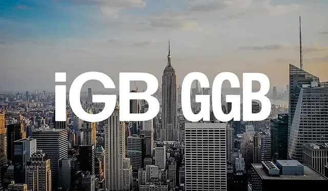 Clarion Gaming Digital Expands with Acquisition of GGB Publishing