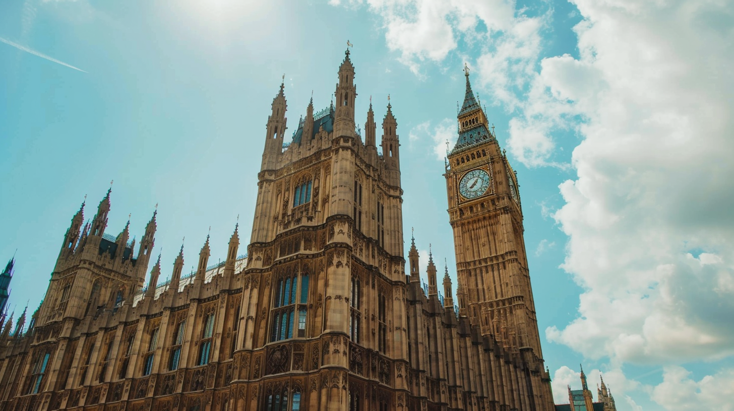 Accessibility Assessments in the UK: A Comprehensive Overview