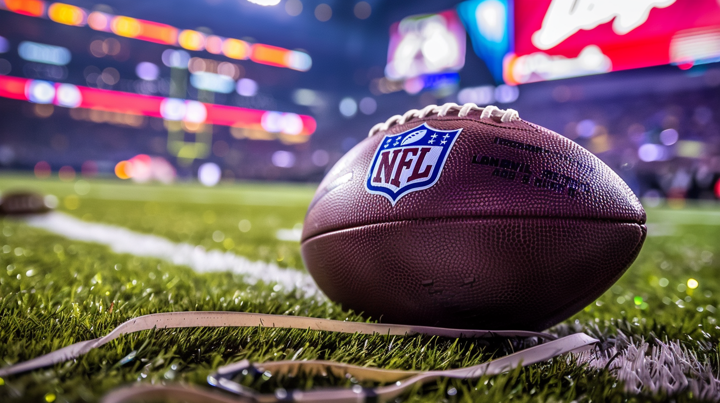 Super Bowl 2024: Betting Insights