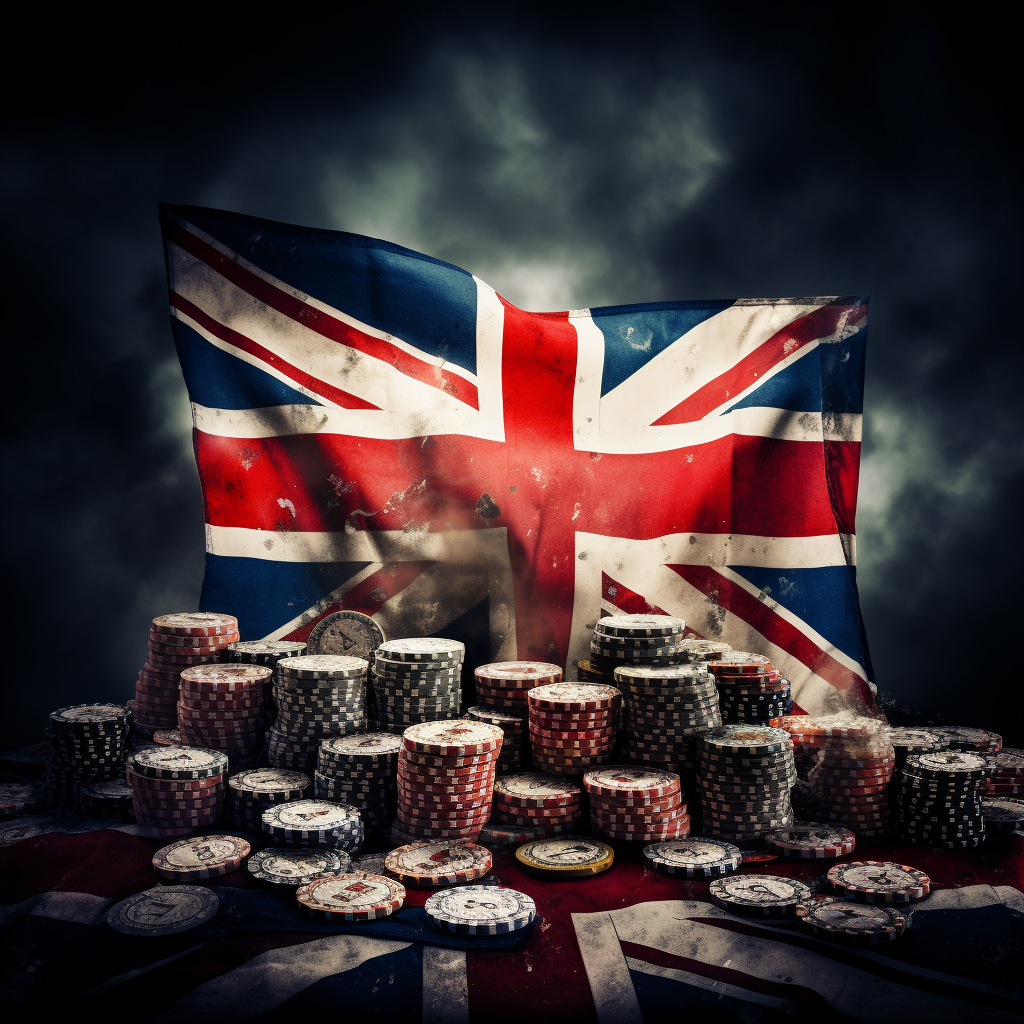 Adapting to Change: A Year After the UK White Paper – Transformations and Trends in the Gambling Industry