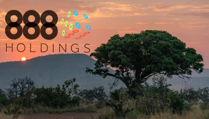888Africa to Introduce Crash Games in Collaboration with Incentive Games
