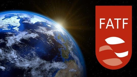 Philippines Remains on FATF Gray List Despite Progress