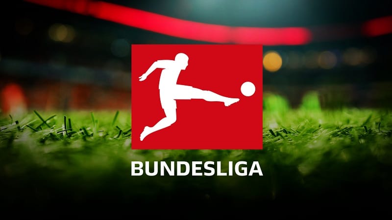 Bundesliga Extends Partnership with Sportradar for Six More Years