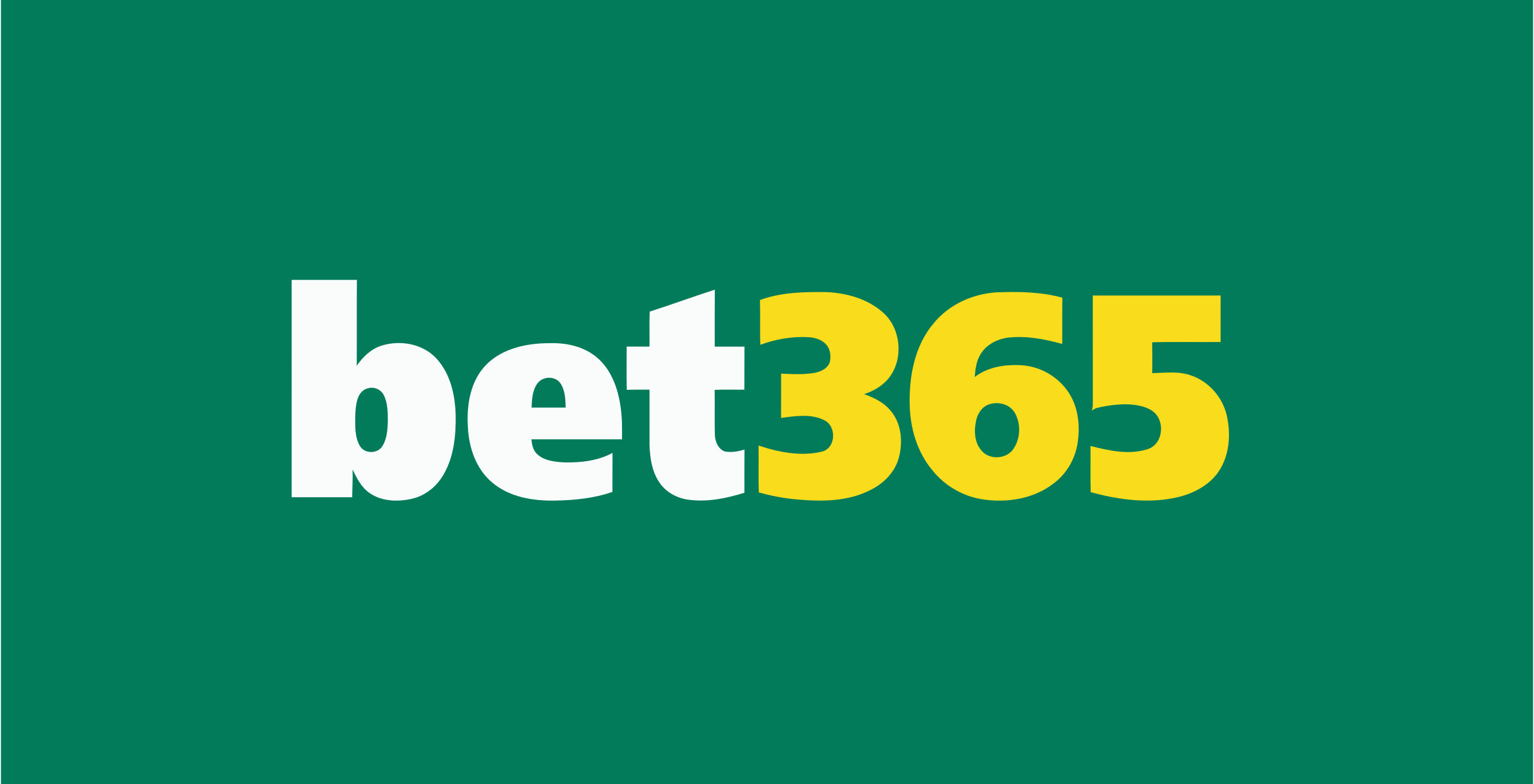 bet365 Enters Arizona in Unique Partnership with Ak-Chin Indian Community