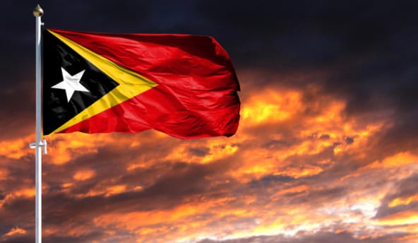 Timor-Leste – a new destination in the regulated iGaming market