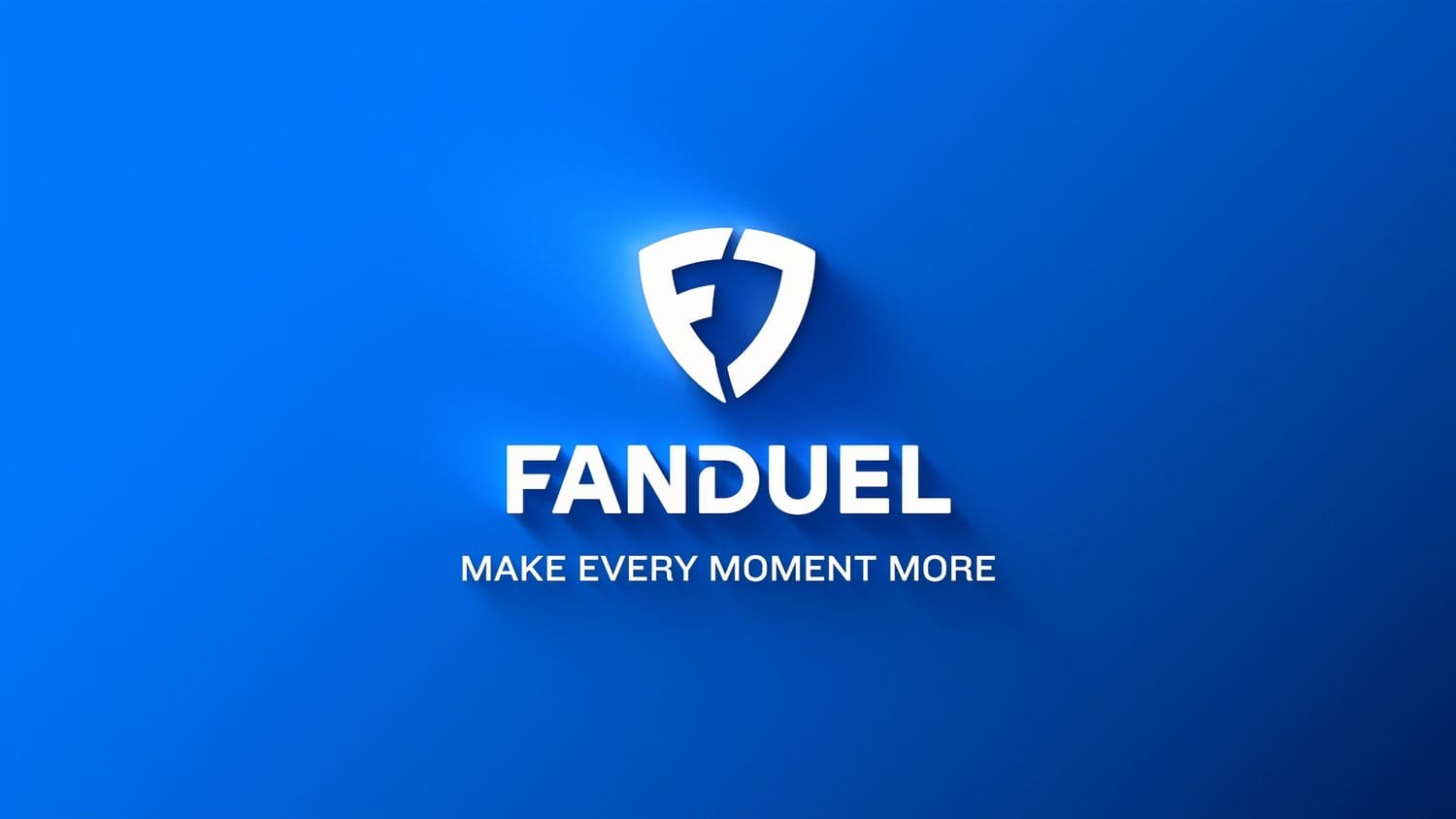FanDuel Appoints Former NIGC Chairman Simermeyer