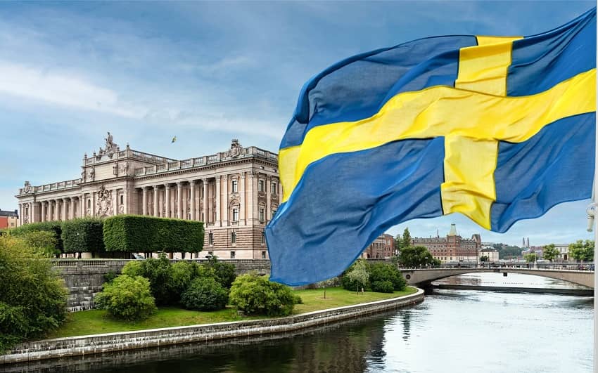 Swedish Operators Report Progress in Responsible Gaming Initiatives