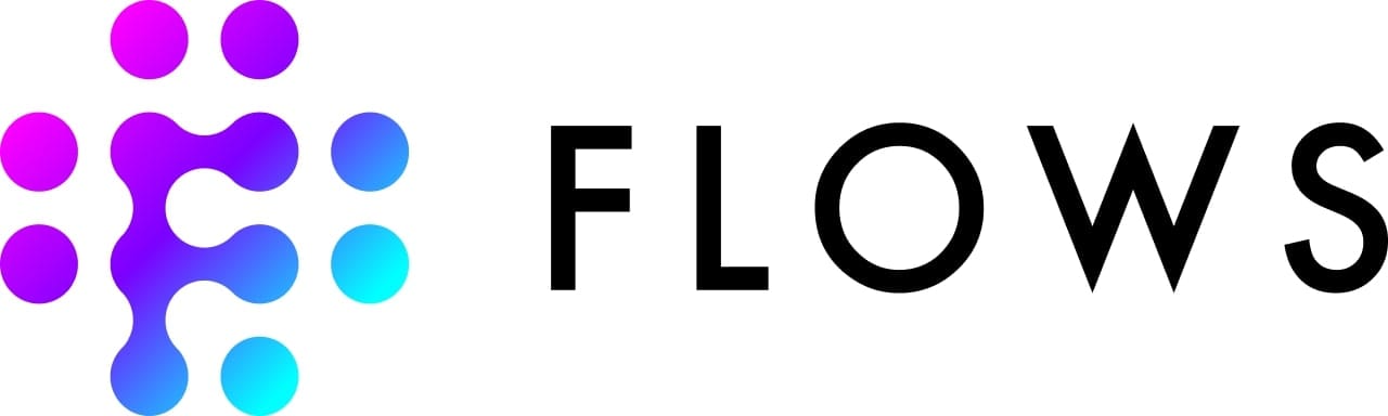 Light & Wonder Makes Strategic Investment in iGaming Automation Startup, Flows