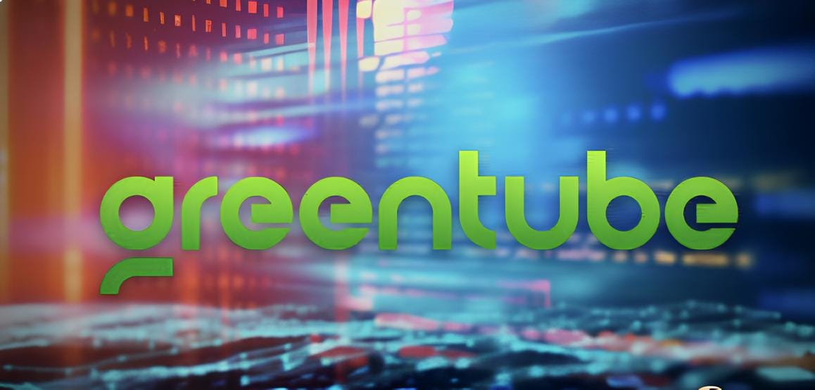 Greentube's Efficiency Formula: Combining Games and Finances