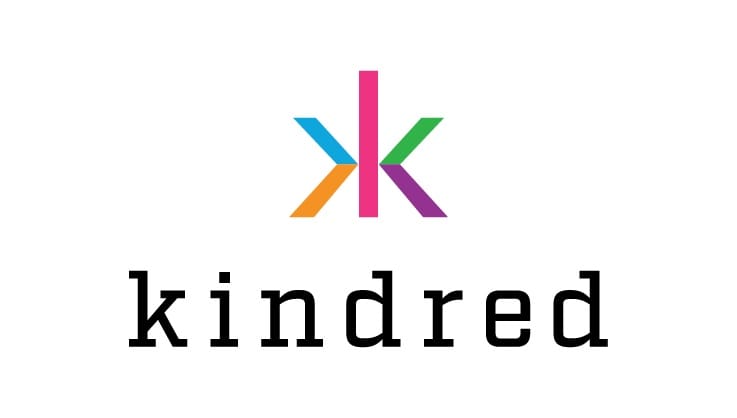 Niels Anden Officially Appointed CEO of Kindred Group