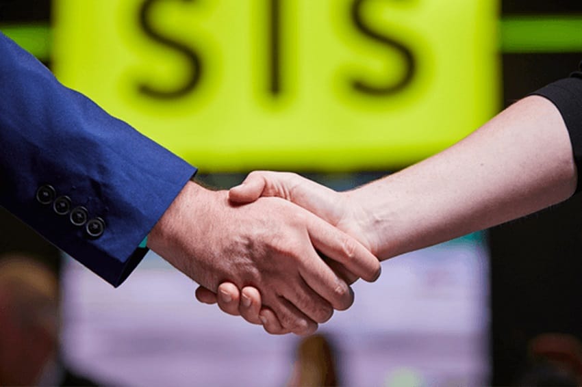 Sports Information Services (SIS) Partners with Genius Sports for Distribution Agreement