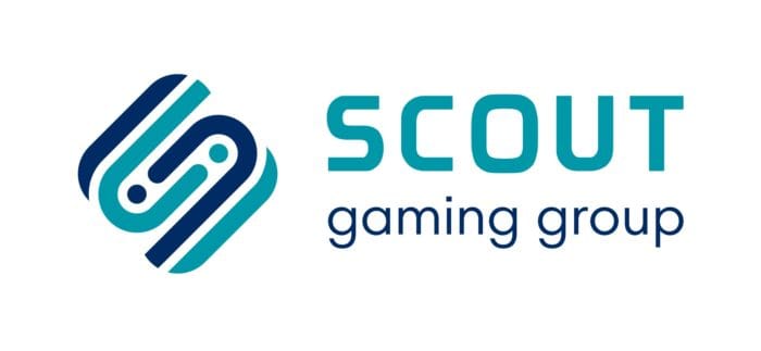 Scout Gaming Group Trims Net Loss in 2023