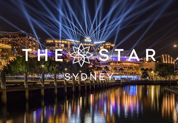 Star Casino Commits to Job Retention Despite Significant Fines