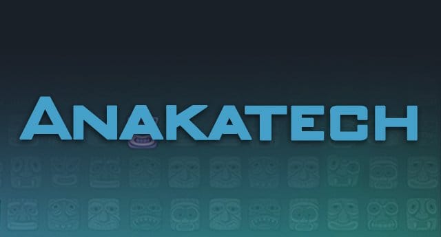 Altenar Collaborates with Anakatech to Introduce a Betting Platform