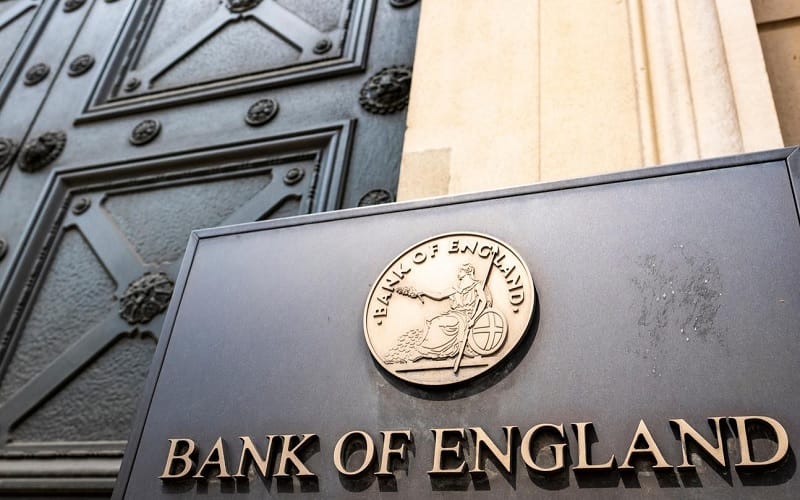 UK Banks Can Play a Role in Combating Gambling Harm, Says Study