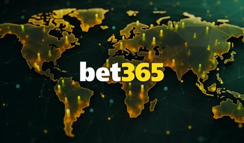 Bet365 Introduces Early Payouts on Bets