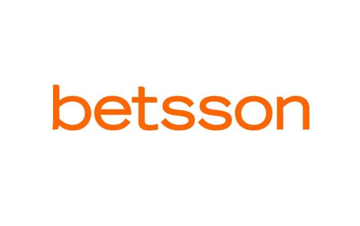 Betsson Achieves Record-Breaking 2023 Result