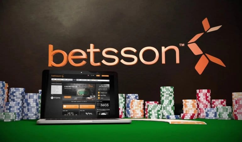 Betsson Expands Dutch Presence with €27.5 Million Acquisition of Holland Gaming