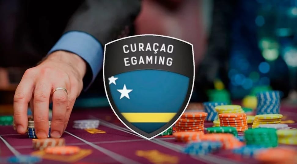 Curacao's Ministry of Finance Approves First Rhino License Amid Gambling Decree Concerns