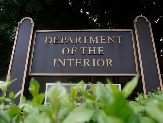 U.S. Department of the Interior Unveils Enhanced Regulations for Tribal Transactions in Gaming Sector