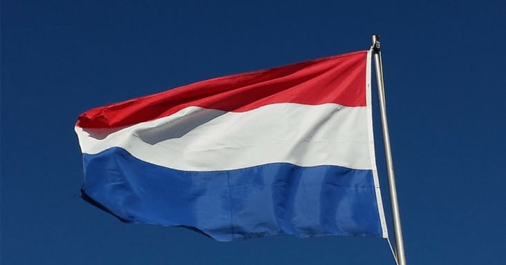 Dutch MPs Reject Complete Ban on Gambling Advertising