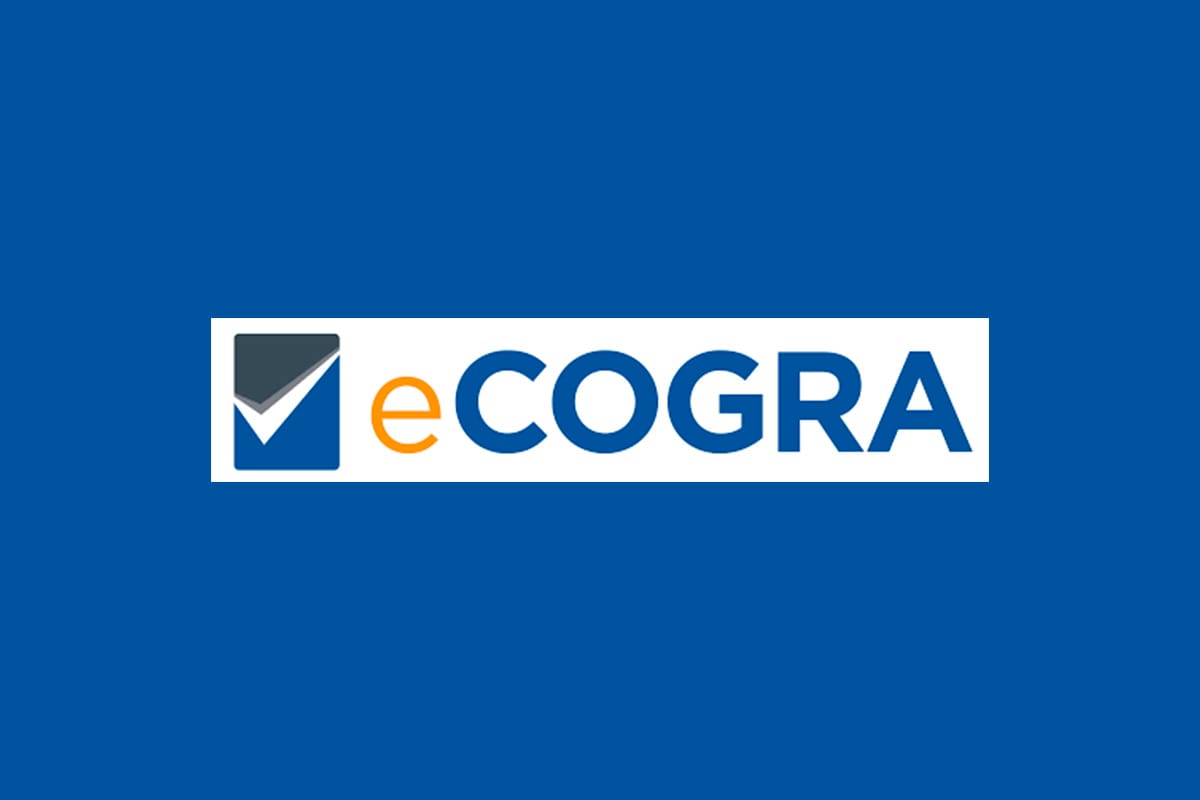 Peruvian Authorities Grant Licensing Authority to Asensi Technologies and eCOGRA