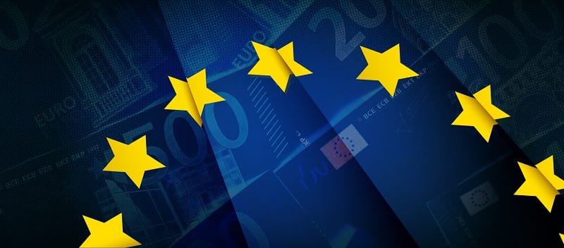 EU Anti-Money Laundering Body's Headquarters Established in Germany