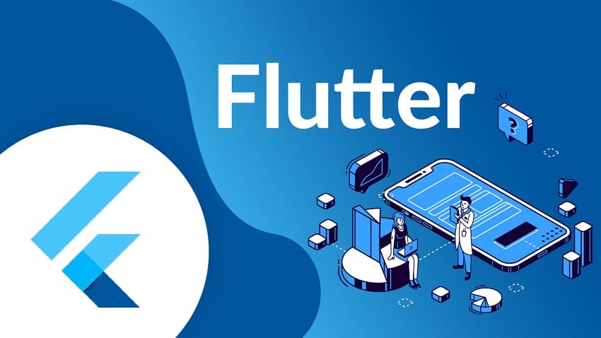 Flutter Entertainment Seeks Startup to Attract Female Gamblers