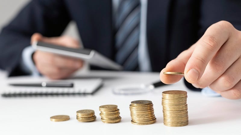 UK Gambling Commission Initiates Financial Risk Checks for Players