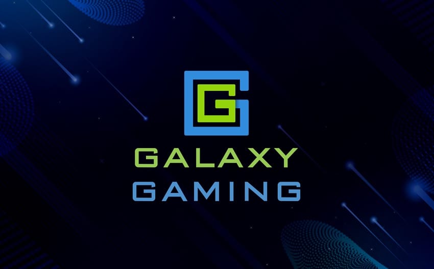 Michael Ratner Appointed Vice President of Product at Galaxy Gaming