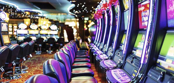 GambleAware Survey Indicates Support for Financial Risk Checks