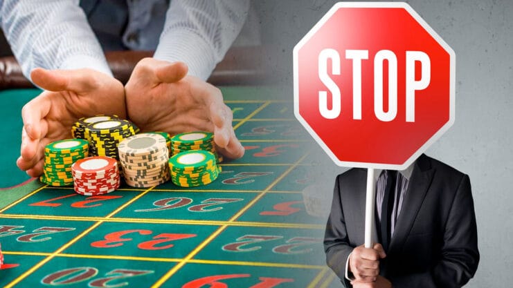 Wyoming Rejects Consideration of Online Casino Bill