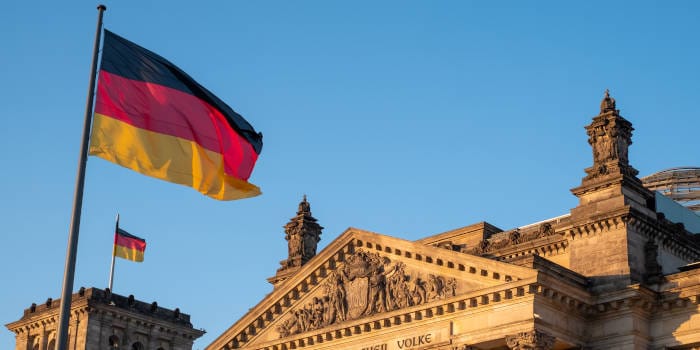 DSWV Advocates for Changes in the Battle Against Illegal Gambling in Germany