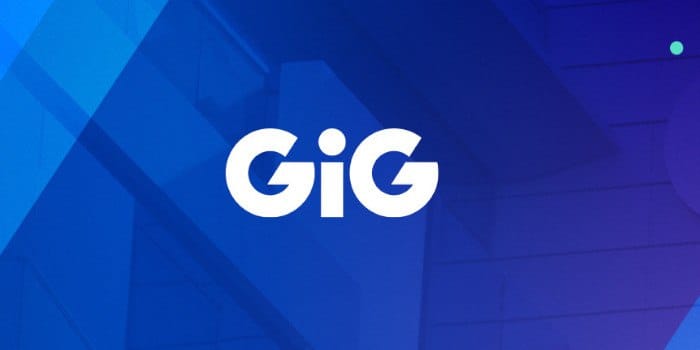 GiG Reports Record High 4Q 2023 Results