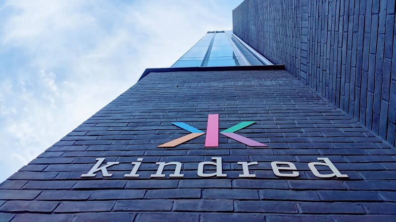 Kindred Group Reports Decrease in Revenue from Problem Gamblers