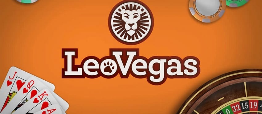 Niklas Lindahl Resigns as CMO of LeoVegas