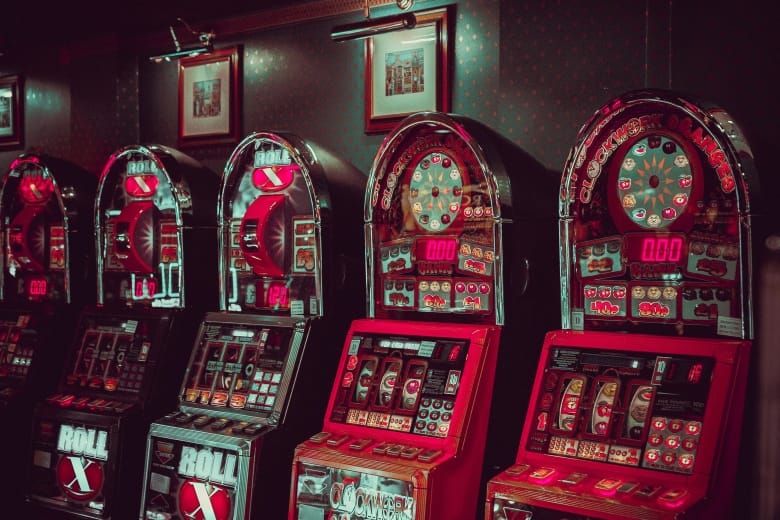 Connecticut Study Reveals 1.8% Residents Struggle with Gambling Addiction