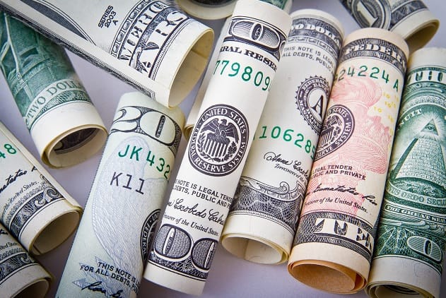 Colorado Sets Record with $716 Million in Sports Bets in December