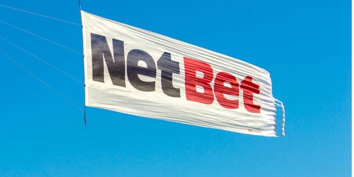 NetBet Expands into Denmark in Collaboration with Pragmatic Play and Push Gaming