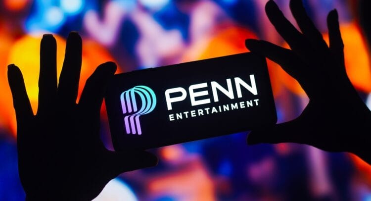 Penn Obtains New York Betting License in Wynn Deal