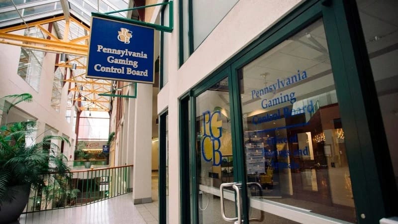 Pennsylvania Regulator Imposes Fines on Two Operators for Law Violations