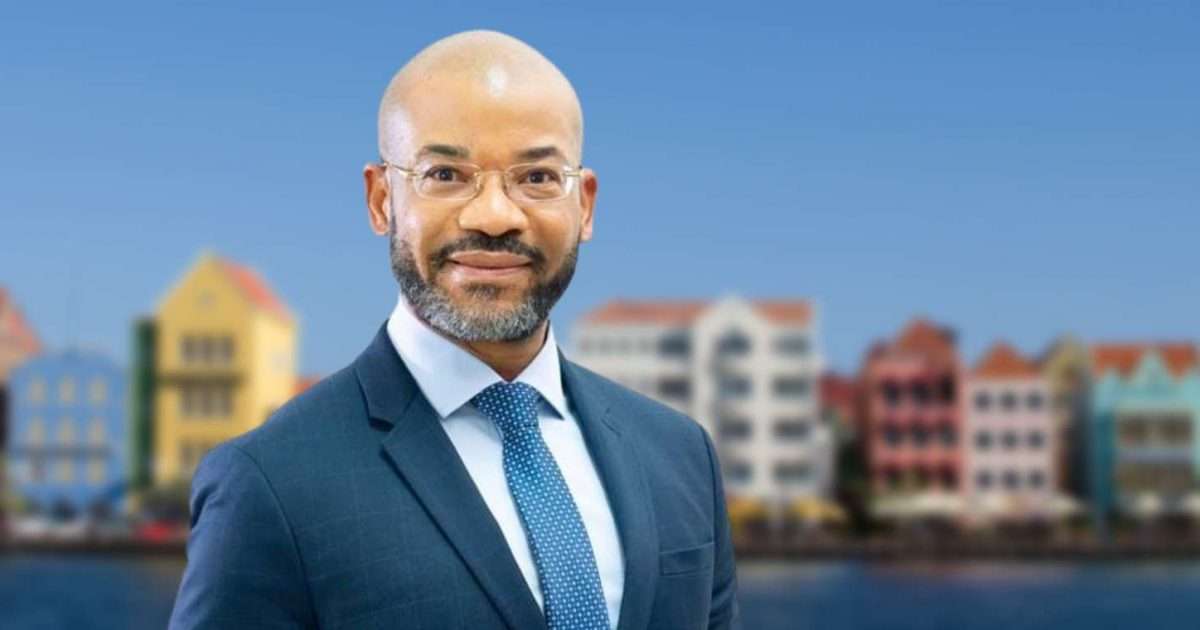 Curacao's Finance Minister Commits to Gambling Law Amendments