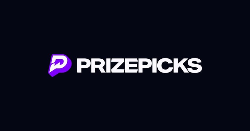 PrizePicks to Halt Cash Contests in New York Following Settlement