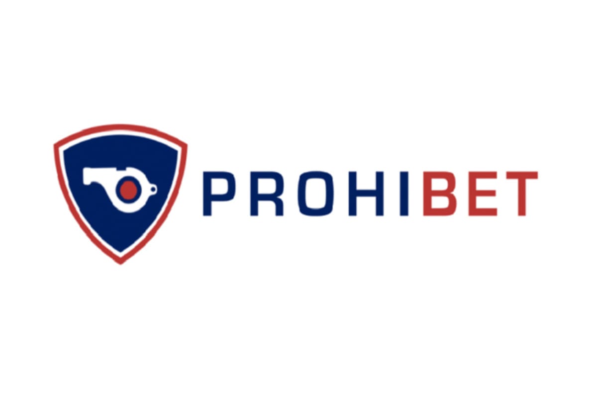 PFL Enhances Betting Integrity with ProhiBet Partnership