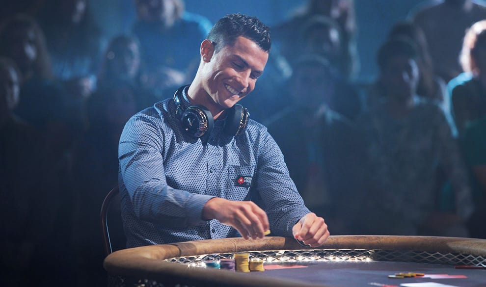 Brazil Contemplates Prohibiting Celebrity Endorsements in Betting Advertisements
